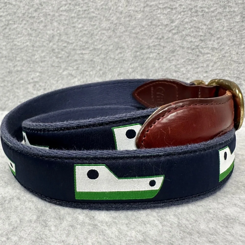 YRI classic surcingle